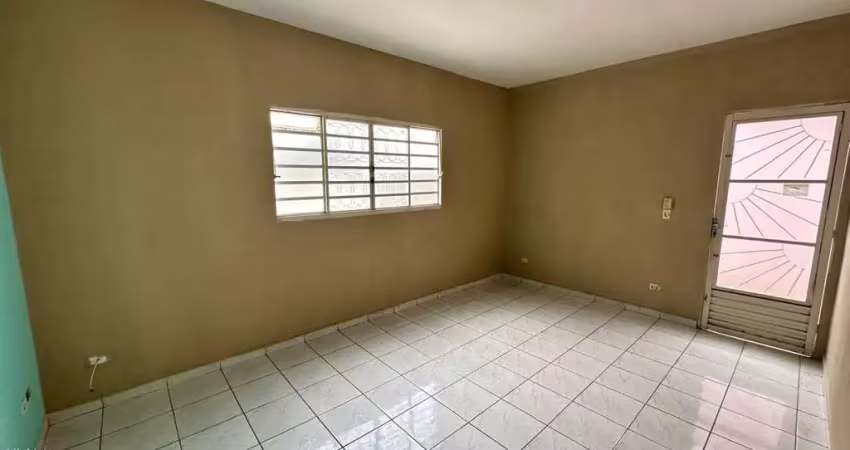 Casa para venda em são josé dos campos, jardim sul, 1 dormitório, 1 banheiro, 2 vagas