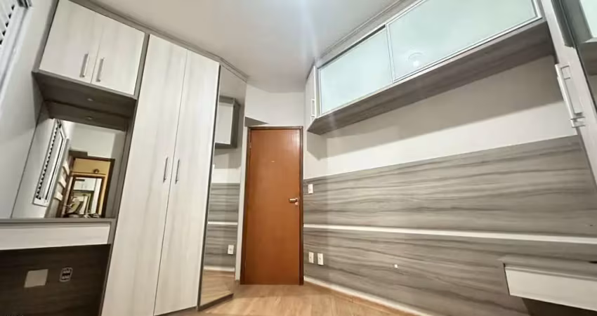 Apartamento para locação em são josé dos campos, jardim apolo ii, 3 dormitórios, 1 suíte, 1 banheiro, 2 vagas