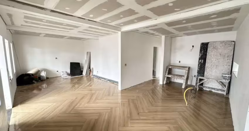 Casa para venda em são josé dos campos, jardim satélite, 3 dormitórios, 1 suíte, 2 banheiros, 3 vagas