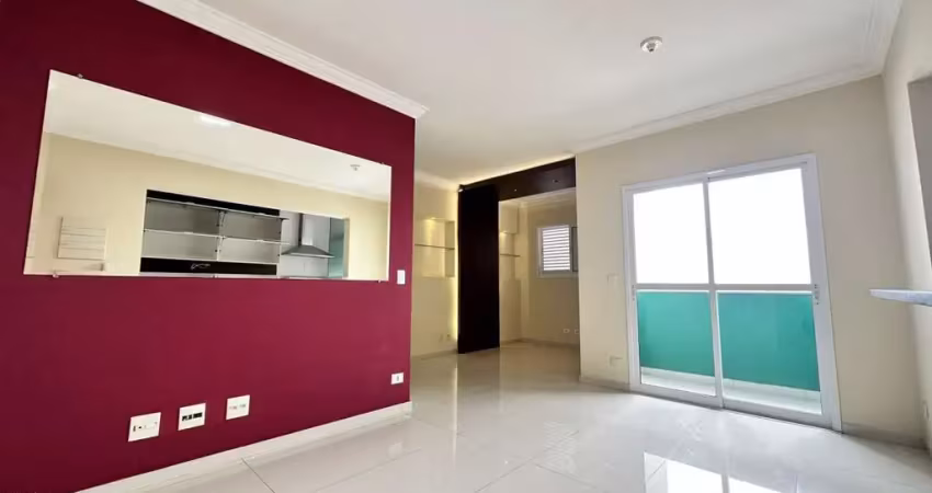 Apartamento para locação em são josé dos campos, jardim américa, 2 dormitórios, 1 suíte, 1 banheiro, 2 vagas