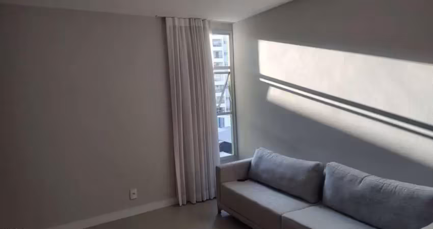 Apartamento para venda em são josé dos campos, cidade vista verde, 2 dormitórios, 1 banheiro, 1 vaga