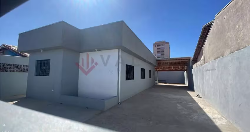 Casa para venda em são josé dos campos, cidade morumbi, 3 dormitórios, 1 suíte, 2 banheiros, 6 vagas