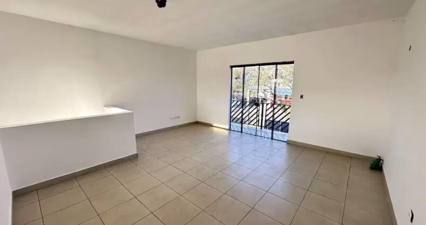 Casa para locação em são josé dos campos, jardim portugal, 3 dormitórios, 1 suíte, 1 banheiro, 1 vaga