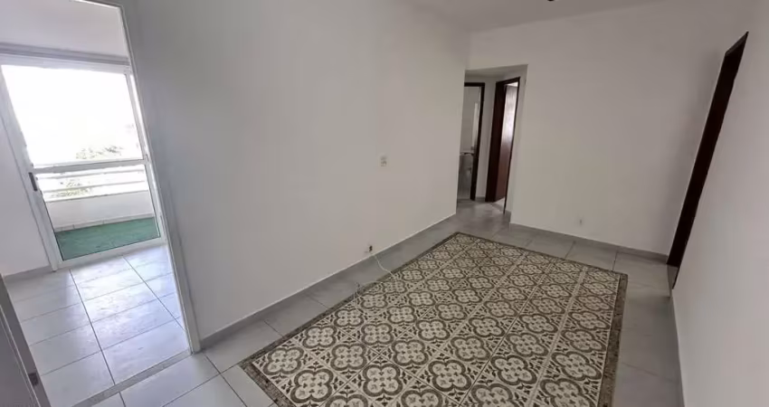 Apartamento para locação em são josé dos campos, palmeiras de são josé, 3 dormitórios, 1 suíte, 1 banheiro, 1 vaga