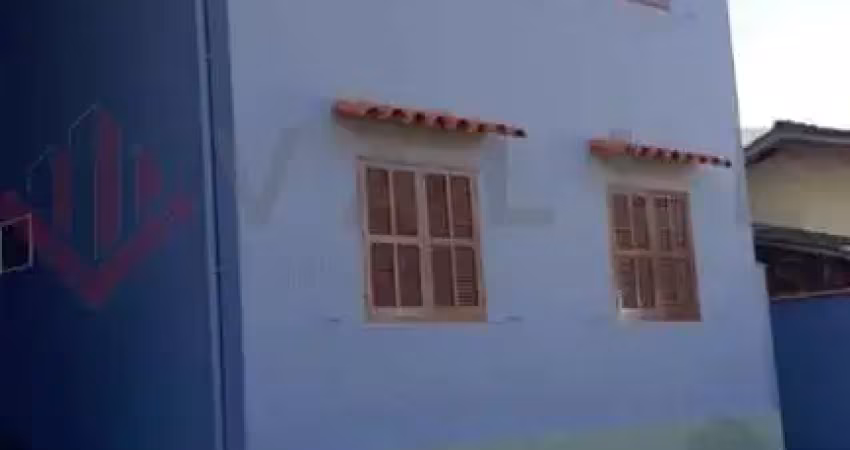 Apartamento para venda em ubatuba, maranduba, sapê, 2 dormitórios, 1 banheiro, 1 vaga