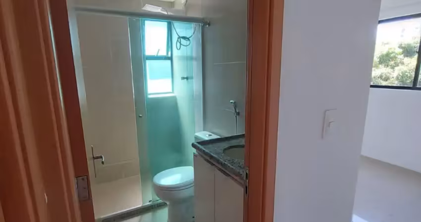 Apartamento com 3 quartos à venda na Rua Professor Eduardo Wanderley Filho, Boa Viagem, Recife