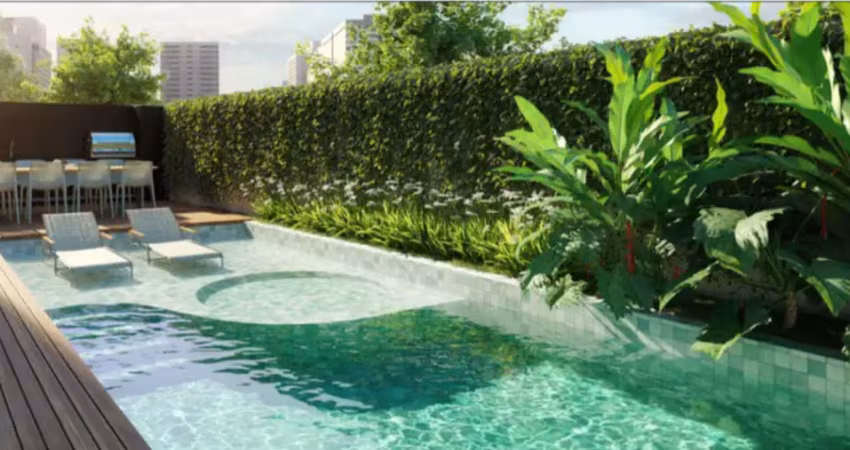 Apartamento com 3 quartos à venda na Rua Belmonte, Boa Viagem, Recife