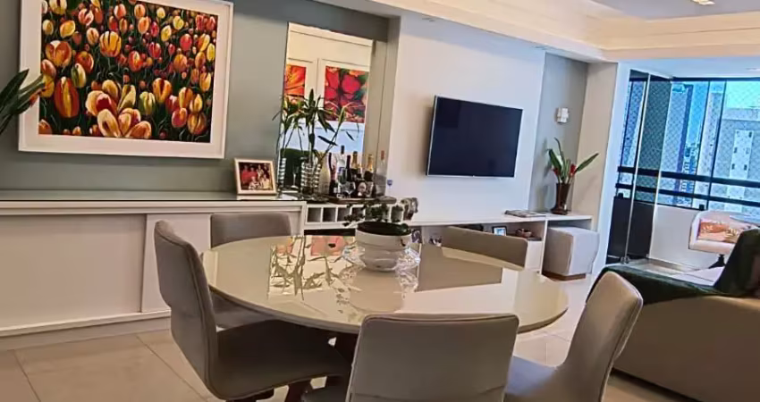 Apartamento com 2 quartos à venda na Avenida Dom João VI, Boa Viagem, Recife