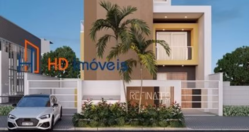 Pronto para morar - Próximo ao Shopping Estação