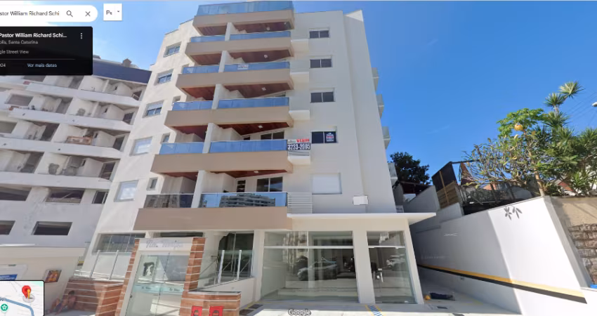 Novo, 3 suites, melhor preço no itacorubi