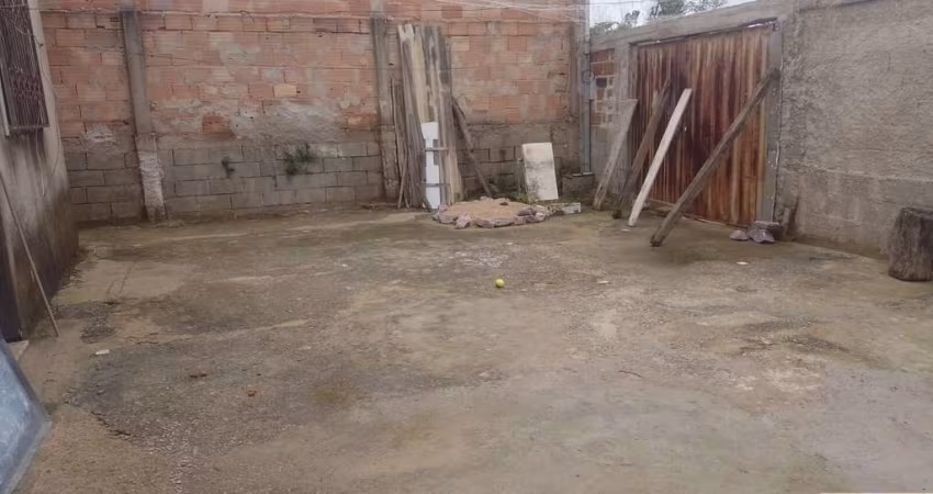 Casa em Quintas São José (Melo Viana), Esmeraldas/MG