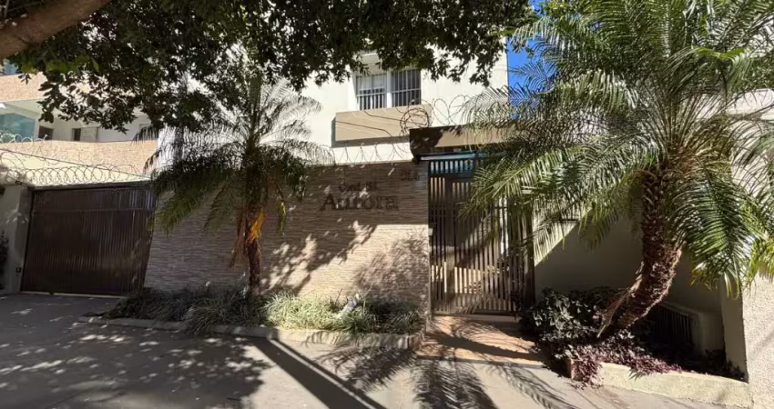 Apartamento 4 quartos setor marista excelente localização próximo ricardo paranhos, avenida 136 e avenida 85