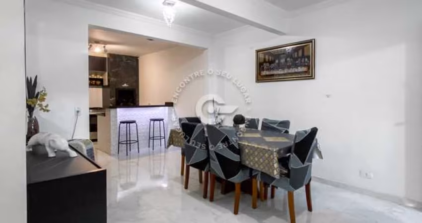 Casa com 3 quartos à venda na Rua José Gomes, 945, Palmital, Paranaguá