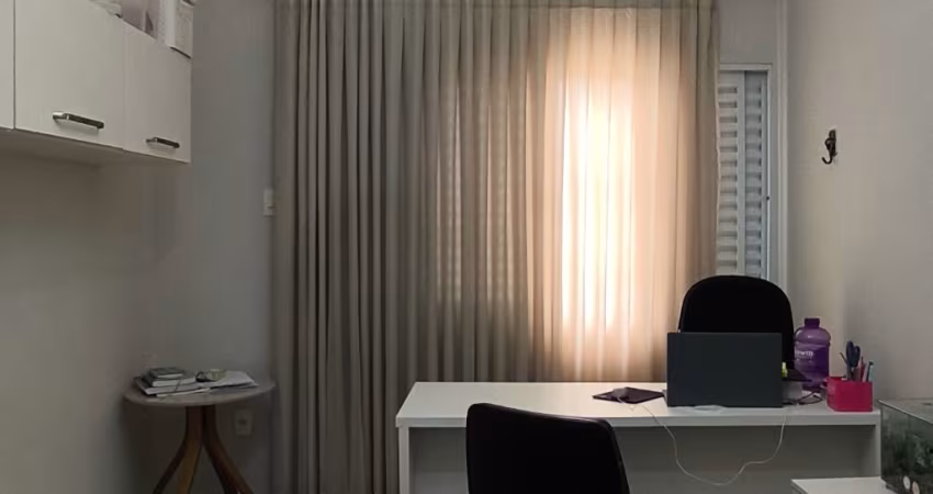 VENDA / ALUGUEL  DE PONTO COMERCIAL NO BAIRRO JARDIM CUIABÁ