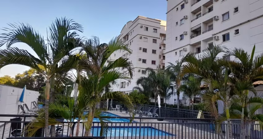 VENDA APTO PIAZZA BOA ESPERANÇA - BAIRRO BOA ESPERANÇA