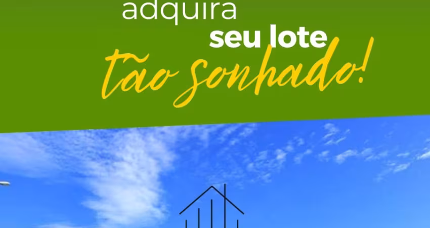Venda TERRENO NO VILLA  JARDIM ,- Cuiabá