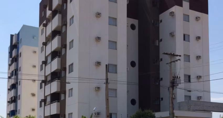 Aluga-se Apto  Edifício  VALE DO MOINHO