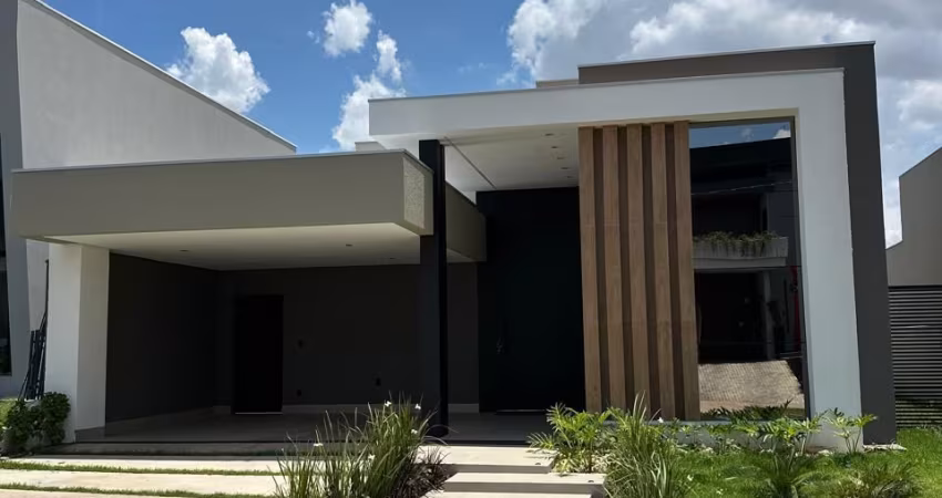 VENDE-SE CASA FLORAIS DA MATA