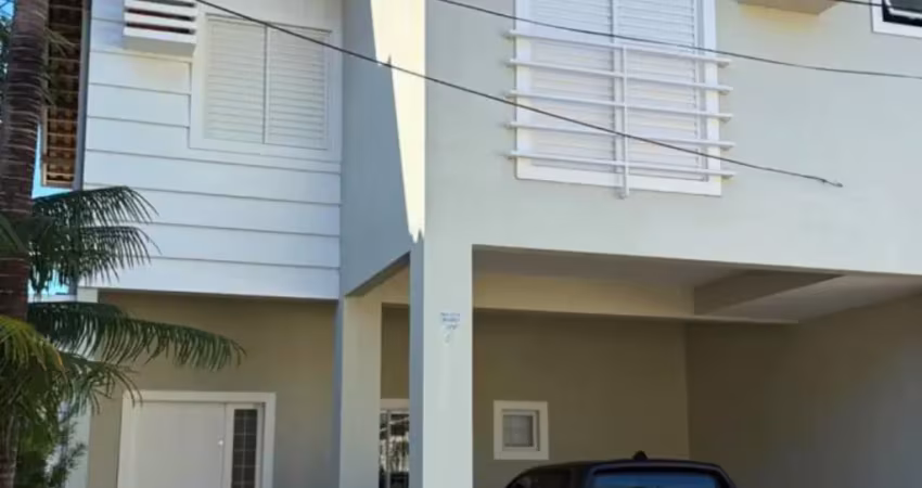 Casa em condomínio fechado com 3 quartos à venda no porto