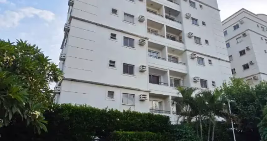 Aluga-se apartamento no piazza boa esperança. 3 quartos sendo uma suíte