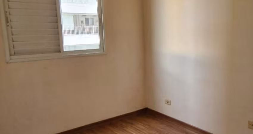 Apartamento para venda de 2 dormitórios em Diadema.