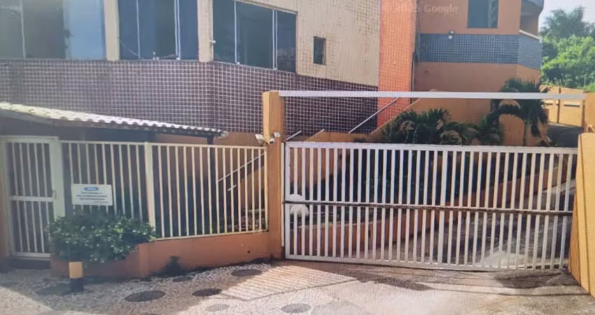 1/4 para locação no jardim armação, perto de tudo e na beira nar