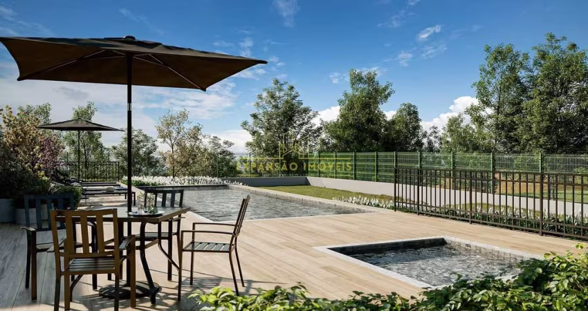 Apartamento em condominio clube! Tudo que você precisa em um só lugar! Confira a descrição