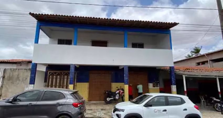 Casa à venda em cidade olímpica - 3 dormitórios, 130m²