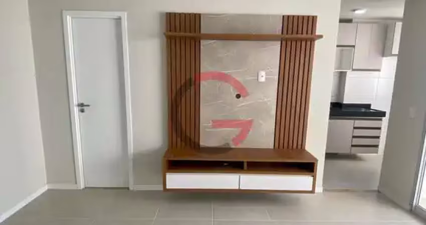 Apartamento com 1 quarto para alugar na Rua Anapurus, Jardim Renascença, São Luís