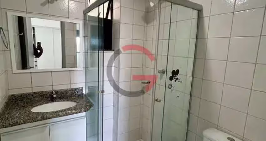 Alugue apartamento 2 quartos no jardim renascença, são luís
