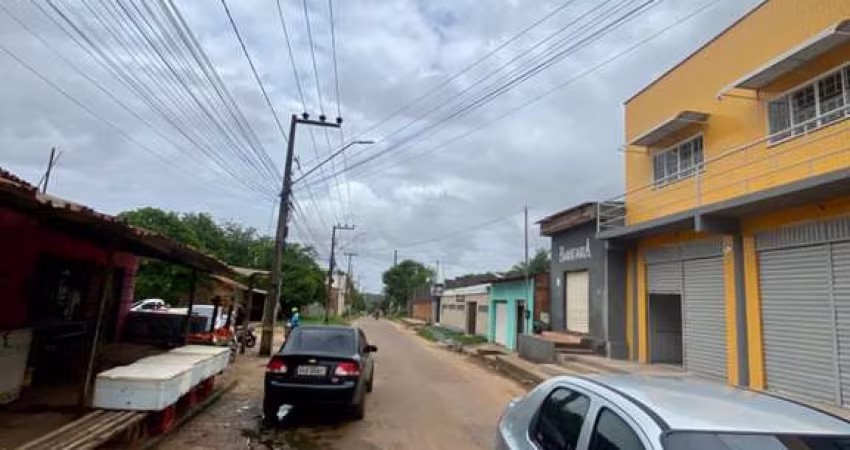 Aluguel de Loja em Maiobao - Paço do Lumiar, 40m²