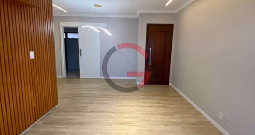 Aluguel de Apartamento 3 Quartos em Renascença - São Luís