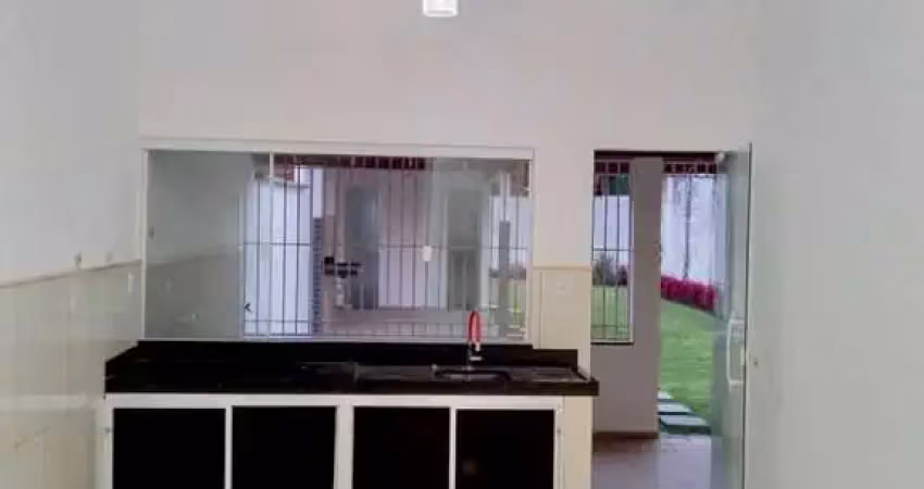 Casa para locação em maiobão - 2 dorms, 1 suíte, 120m²
