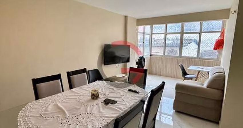 Venda Apartamento 1 Quarto em São Francisco, São Luís