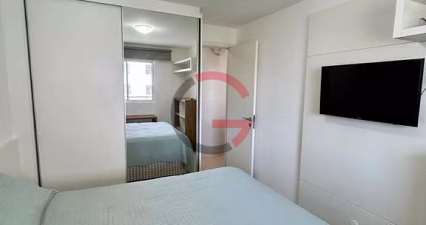 Alugue Apartamento 1 Quarto em Calhau - São Luís por R$4000