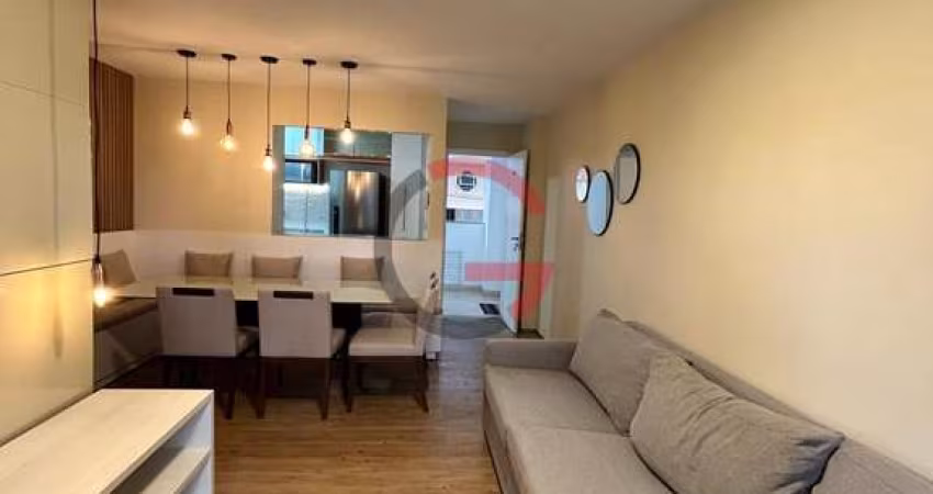 Alugue Apartamento 3 Quartos em Renascença - São Luís