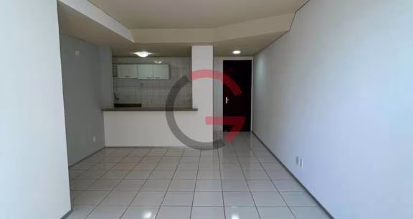 Aluguel de Apartamento 2 Quartos no Renascença, São Luís