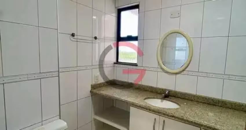 Apartamento 2 quartos no renascença, são luís | 72m²