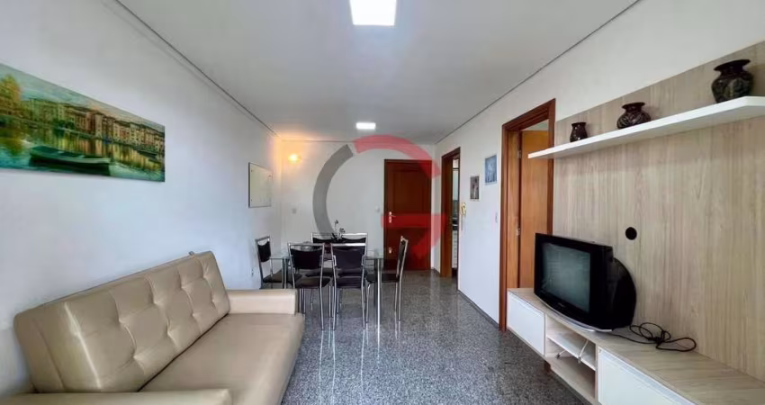 Apartamento 1 Quarto para Alugar no Renascença, São Luís,