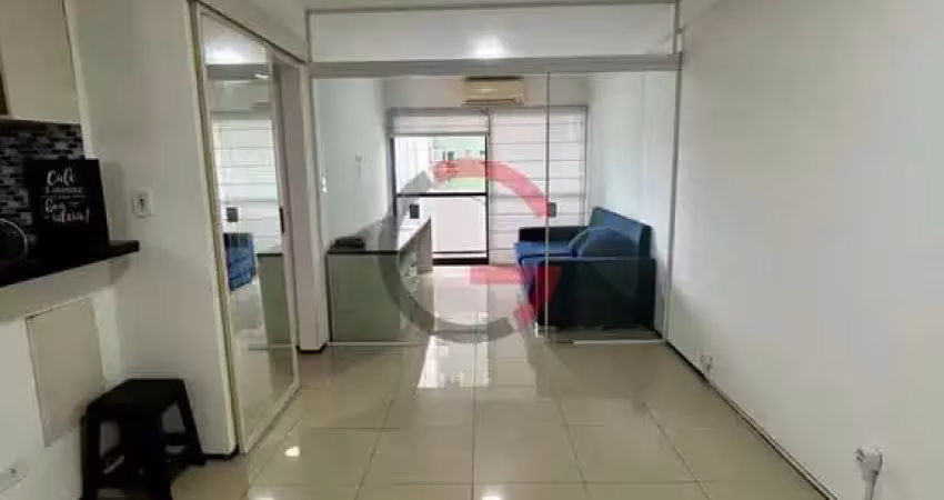 Apartamento à venda no Renascença, São Luís, 1 quarto, 50m²