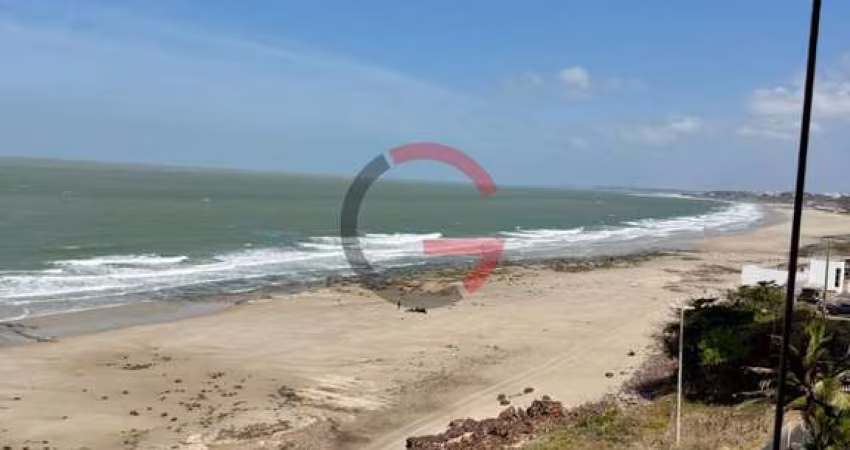 Apartamento de 5 Quartos à Venda em São Marcos 193m²