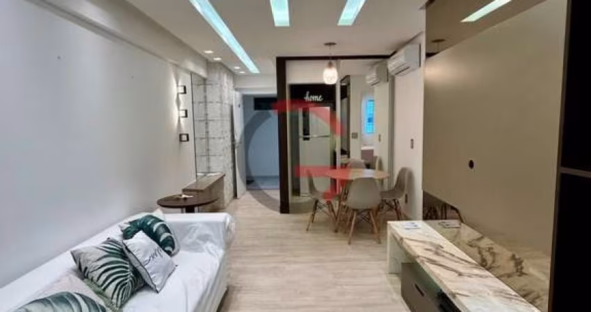 Apartamento à Venda no Renascença, São Luís, 2 Quartos, 72m²