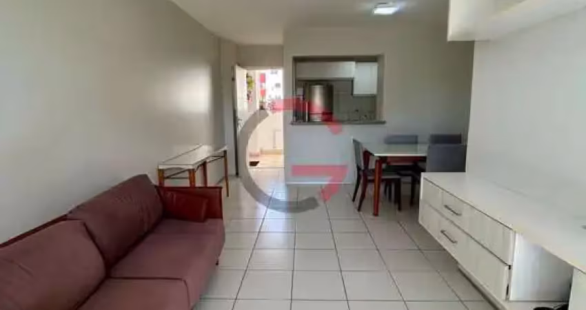 Alugue Apartamento 3 Quartos no Renascença, São Luís – 98m²