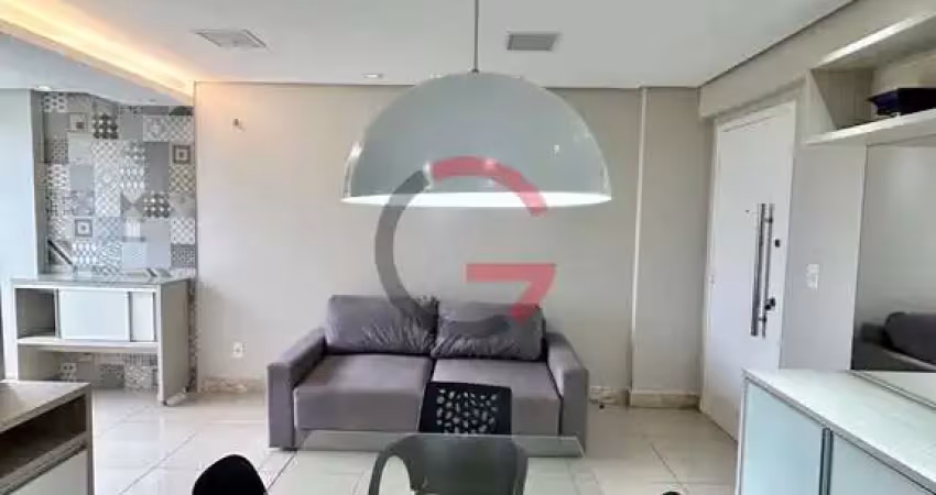 Apartamento 2 Quartos com Suíte no Renascença, São Luís para Alugar