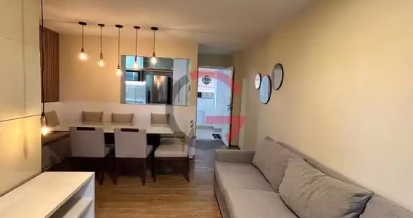 Apartamento à venda no jardim renascença, 98m², 3 quartos