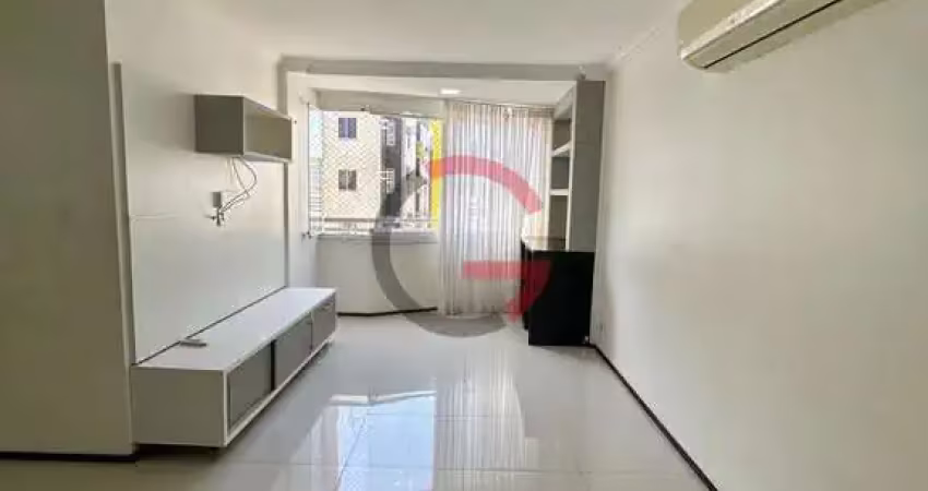 Apartamento com 3 quartos à venda na Rua dos Juritis, 15, Jardim Renascença, São Luís