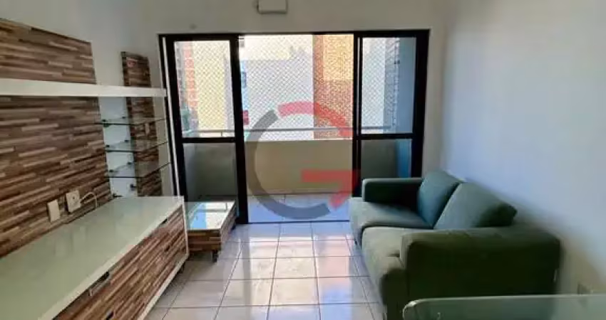 Aluguel de apartamento 2 quartos no jardim renascença - slz