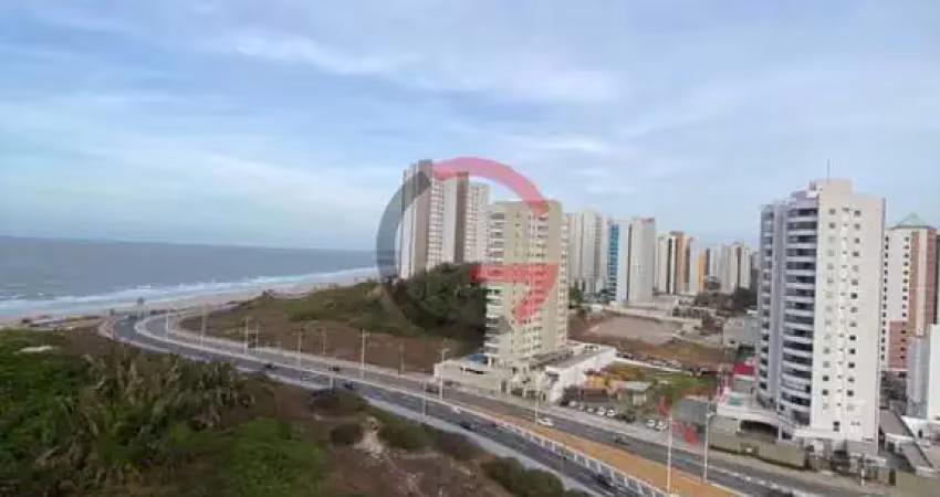 Apartamento à venda em ponta do farol, 145m², 3 suítes – são luís