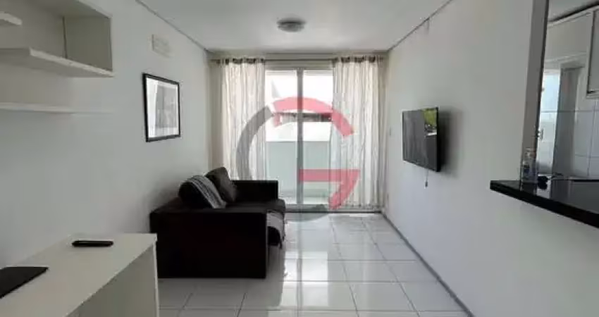 Apartamento à venda e locação em ponta d'areia, são luís