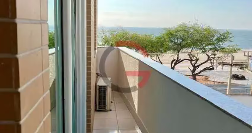 Apartamento com 1 quarto à venda na Avenida dos Holandeses, 8, Ponta D'Areia, São Luís
